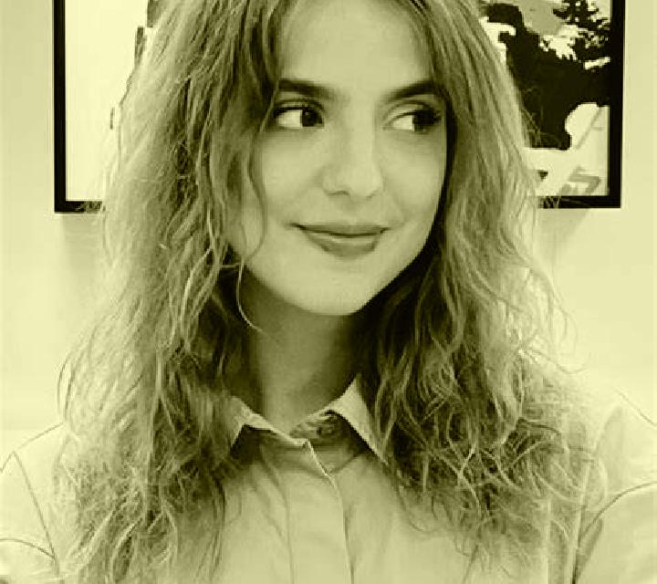 Luna 2 Catadau escort