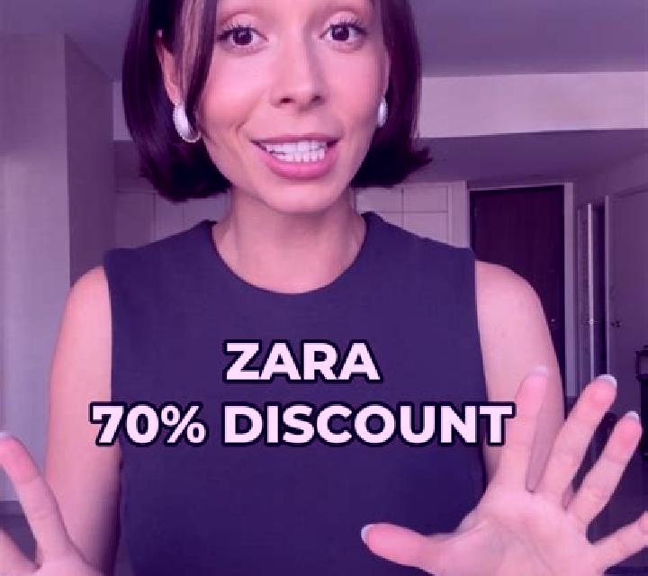 Luna 2 Cerezal de Penahorcada escort