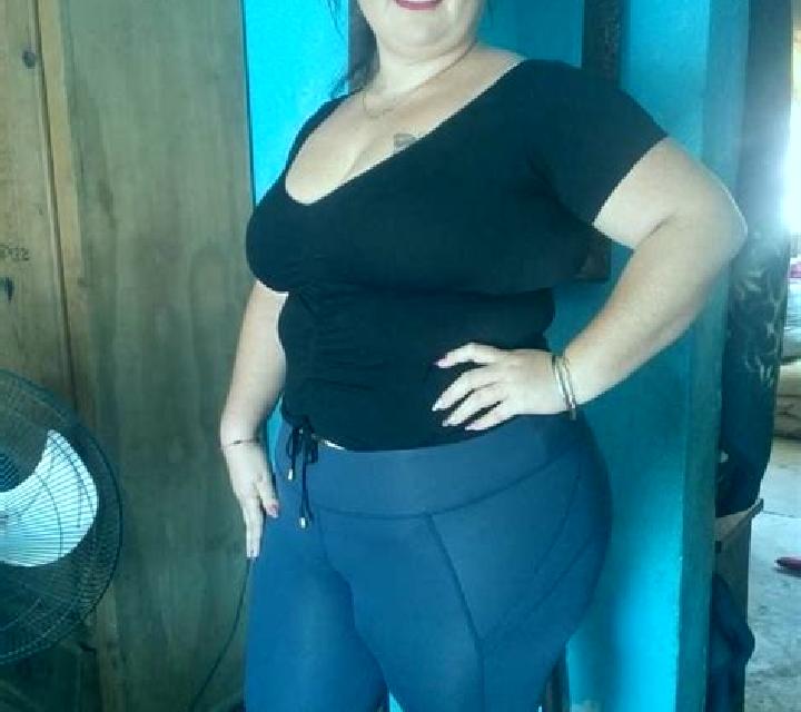 Luna 2 Crespos escort