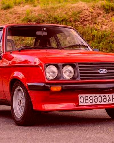 Luna 2 La Puebla de Valverde escort