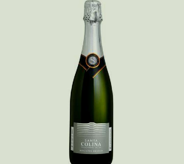Luna 2 La Torrecilla escort