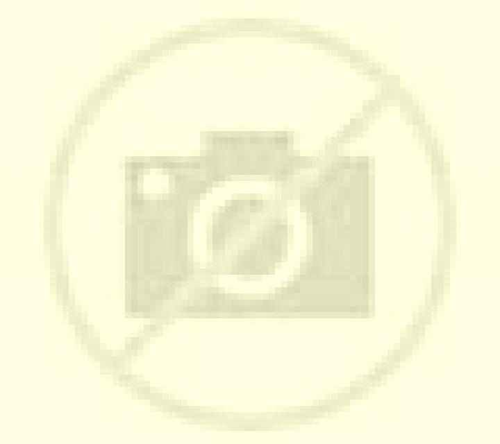 Luna 2 Maranon escort