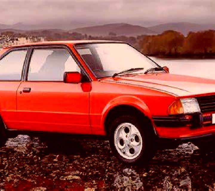 Luna 2 Sediles escort