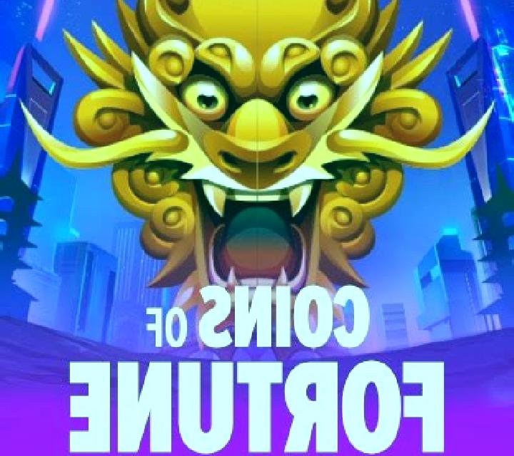 Luna 2 Villafuerte escort