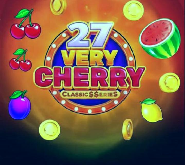 Luna 3 El Torno escort