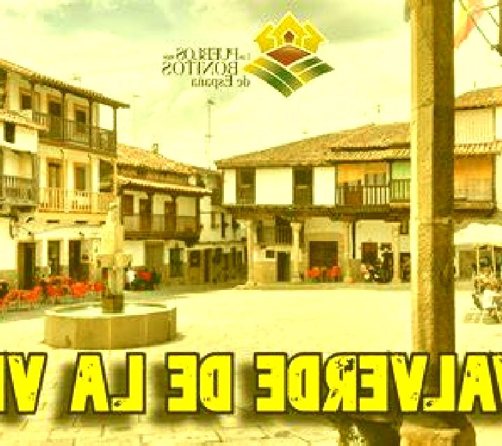 Luna 3 Eljas escort