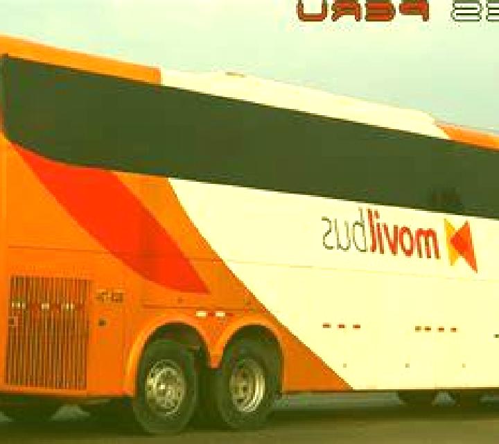 Luna 3 Illana escort