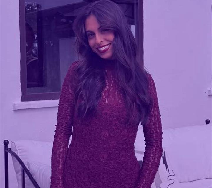 Luna 3 Monfarracinos escort