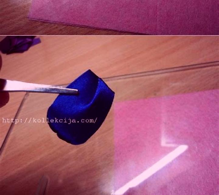 Luna 3 Montesclaros escort