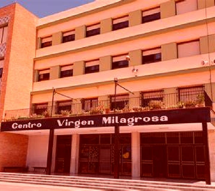 Luna 3 Paradas escort