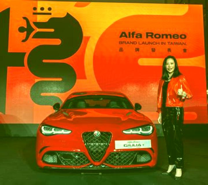 Luna 3 Pereruela escort