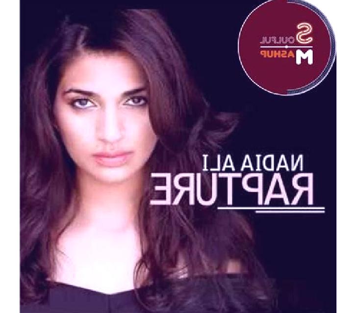 Luna 3 Santona escort