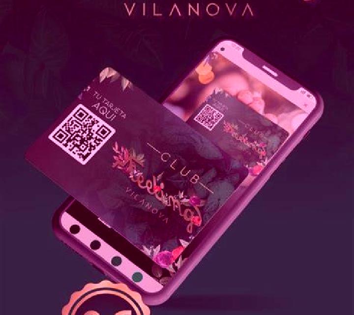 Luna 3 Villabaruz de Campos escort