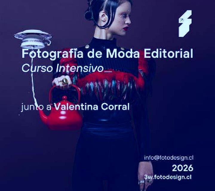 Luna Barbastro escort