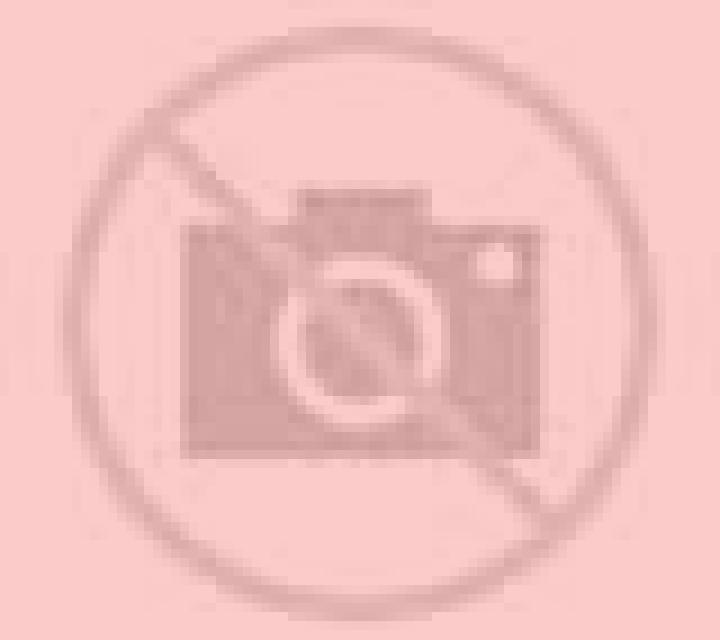 Luna Becedillas escort