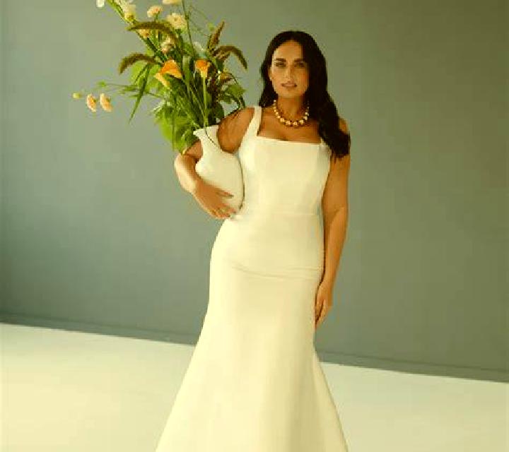 Luna Brincones escort