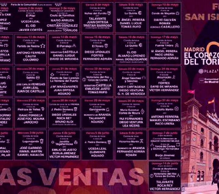 Luna Casas de Millan escort