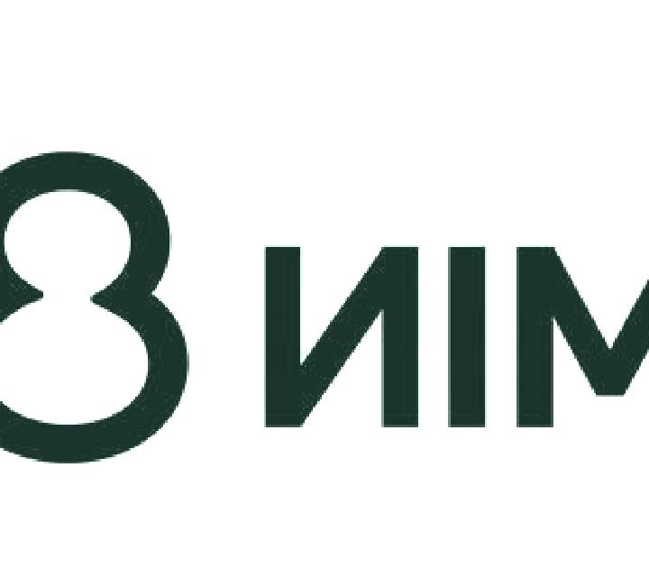 Luna Castroviejo escort