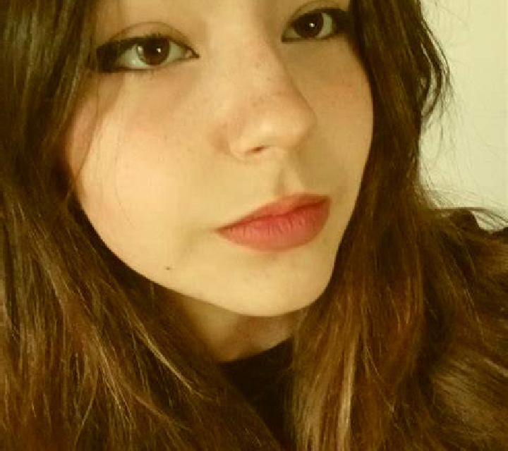 Luna Duruelo escort