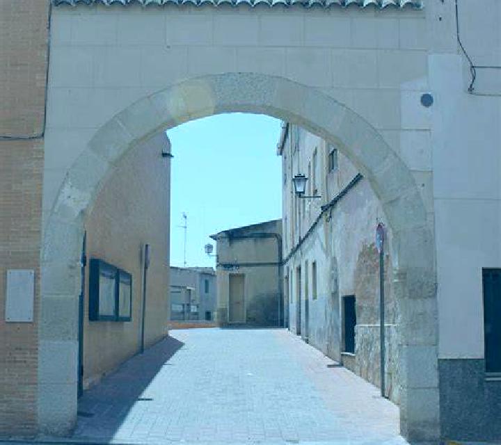 Luna Herguijuela de Ciudad Rodrigo escort