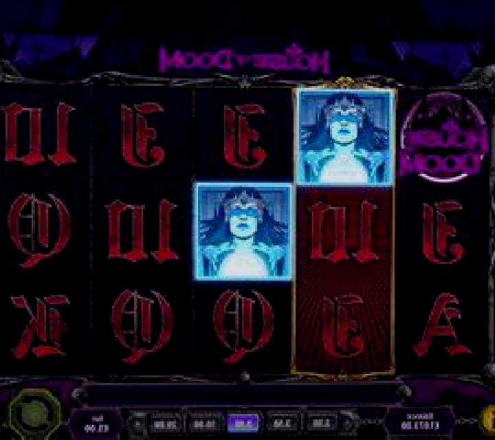 Luna Montellano escort