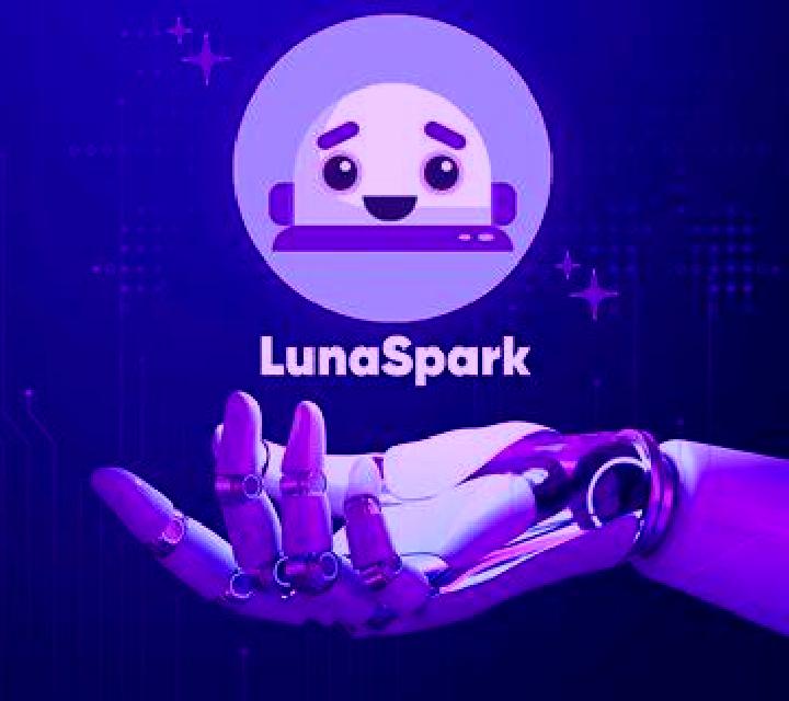 Luna Orcheta escort