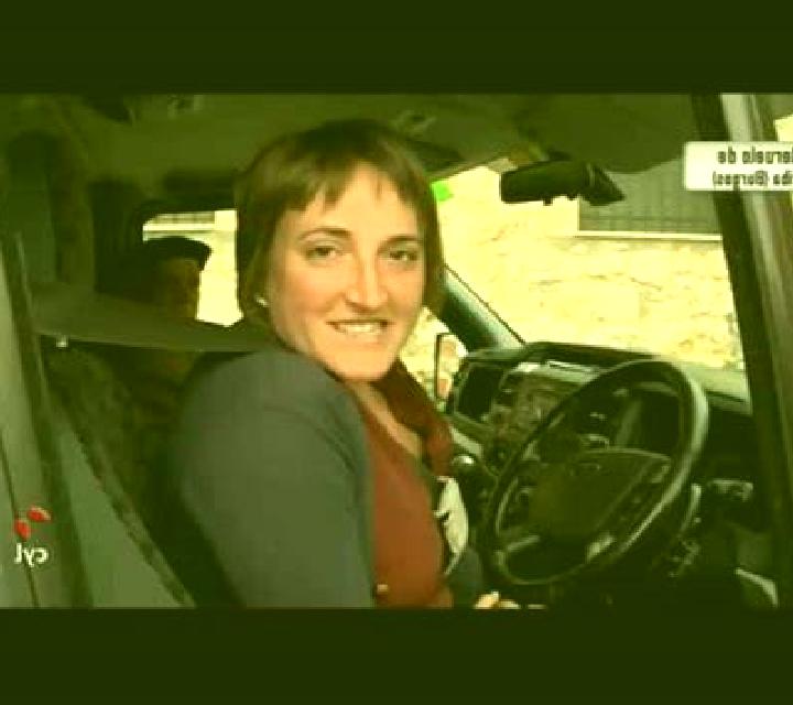 Luna San Martin de Valveni escort