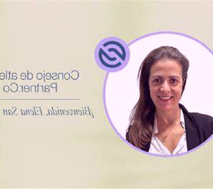Luna Sarriguren escort