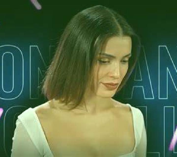 Luna Valdelacasa de Tajo escort