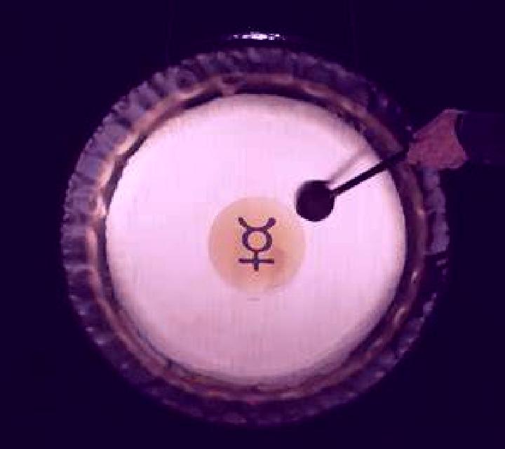 Luna Valfarta escort