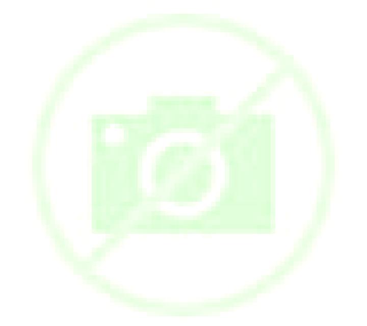 Luna Villablanca escort