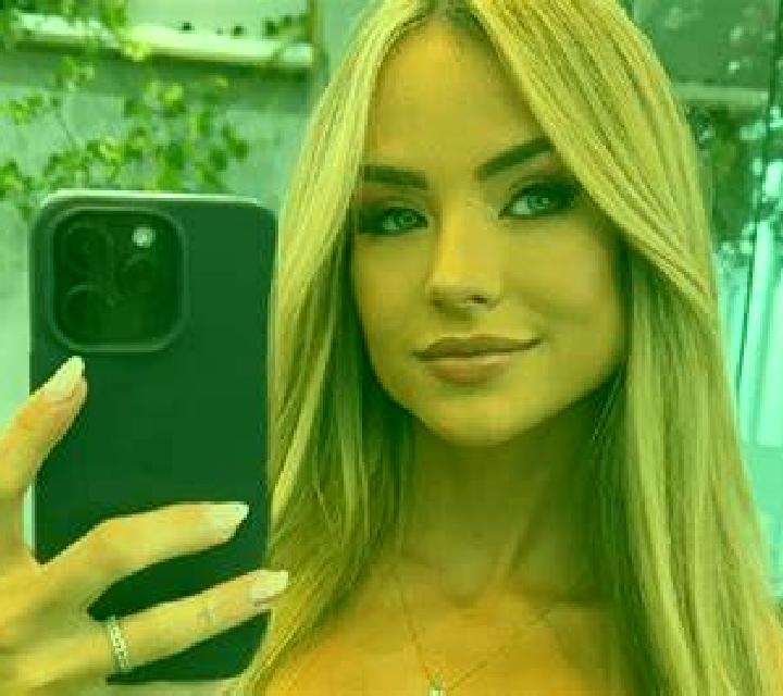 Malena 2 Aguilar de Segarra escort