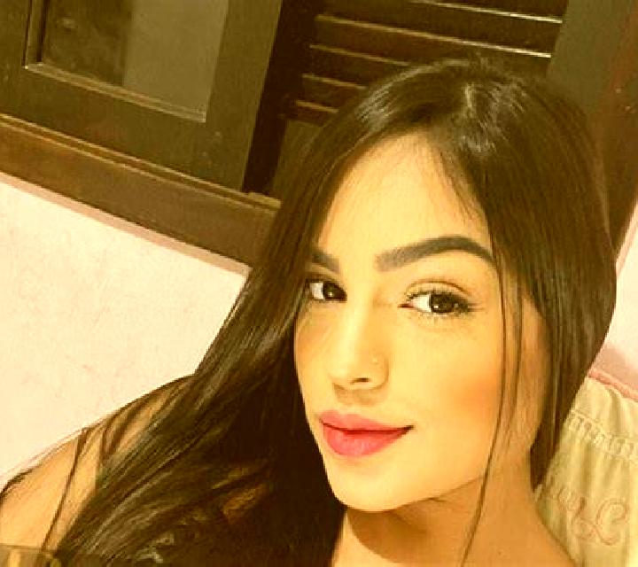 Malena 2 Berantevilla escort