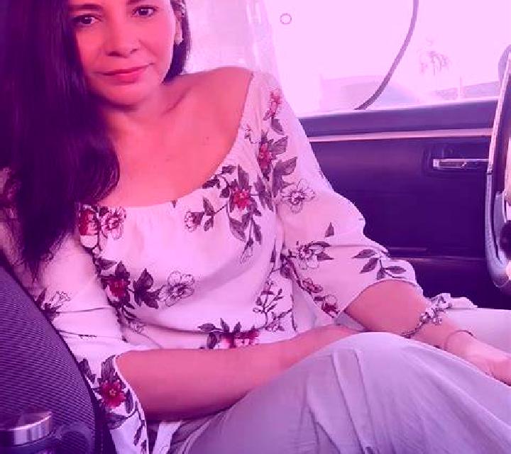 Malena 2 Bienvenida escort