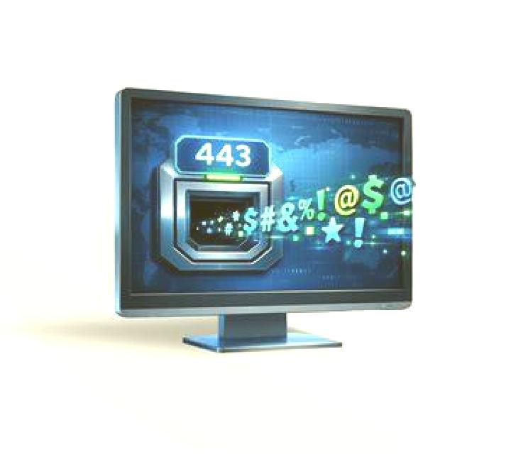 Malena 2 Cambil escort