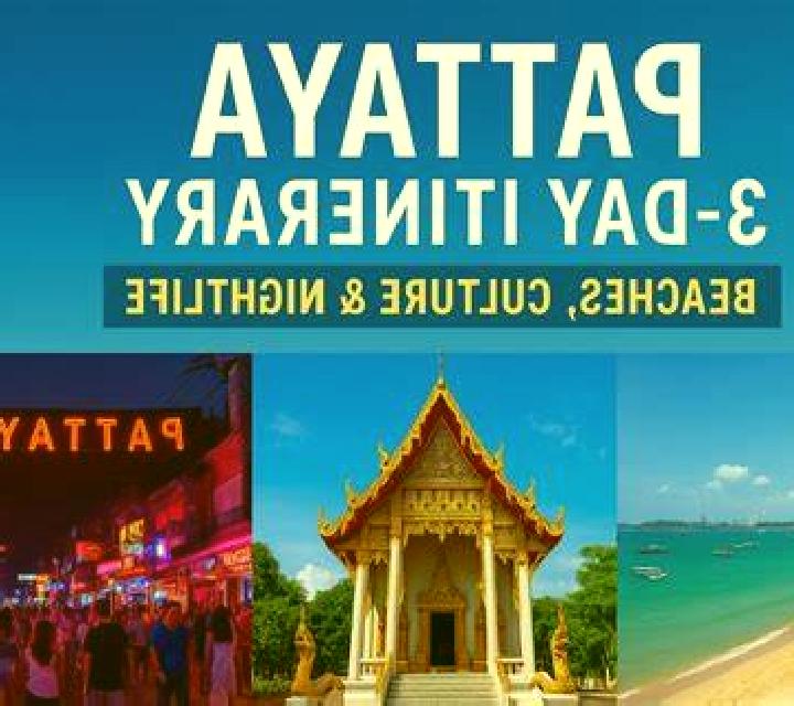 Malena 2 Canjayar escort