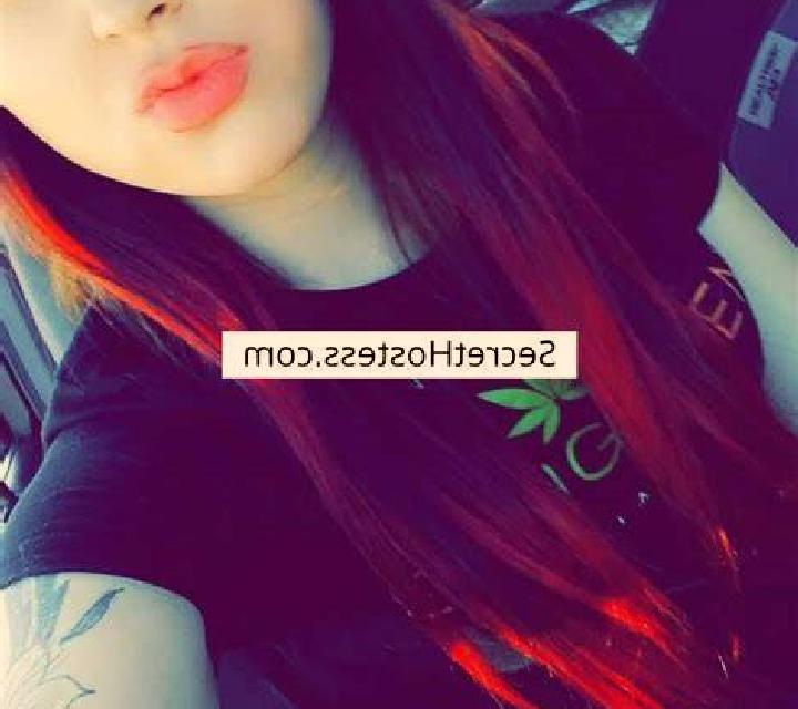 Malena 2 Carrocera escort