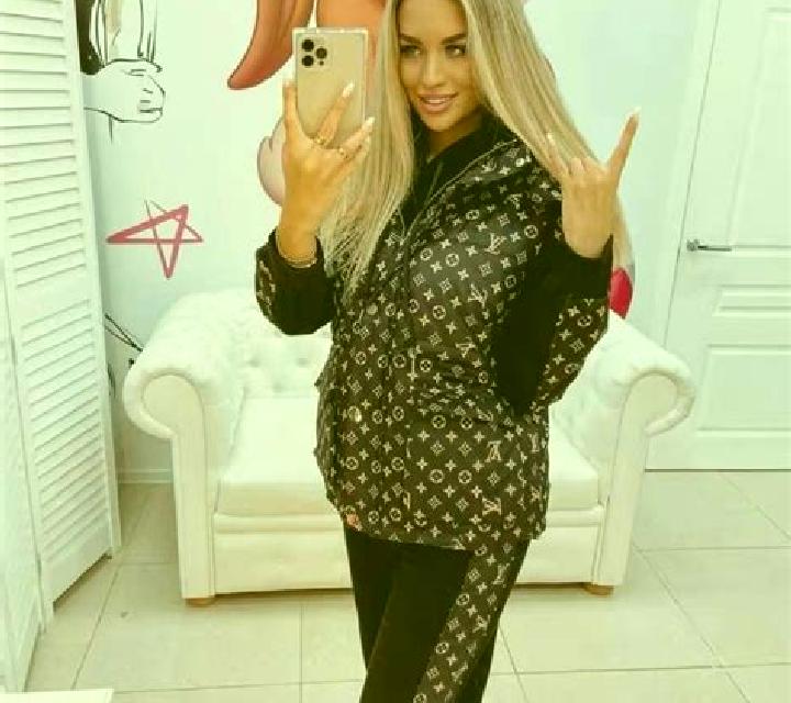 Malena 2 Castelloli escort
