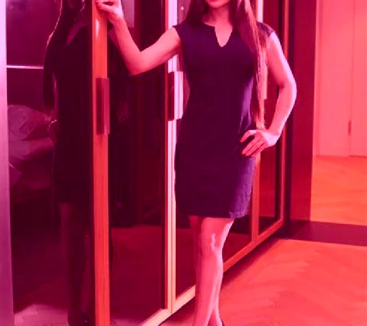 Malena 2 Celanova escort