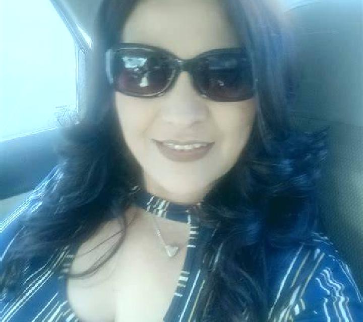 Malena 2 Fuencaliente escort