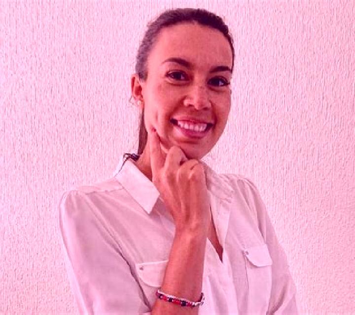 Malena 2 Fuentelviejo escort