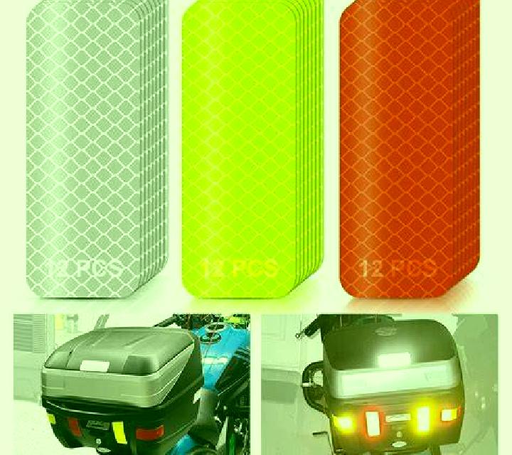 Malena 2 Ibahernando escort
