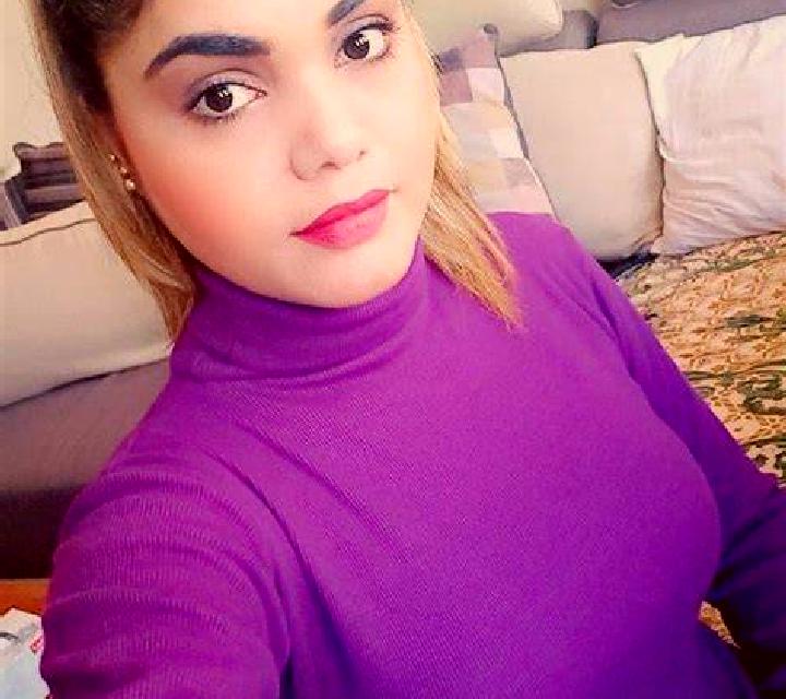 Malena 2 Longares escort