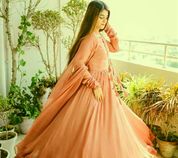 Malena 2 Luna escort