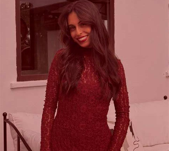 Malena 2 Macanet de Cabrenys escort