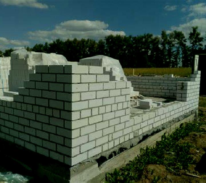 Malena 2 Melgar de Arriba escort
