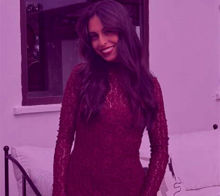 Malena 2 Moraleja de Matacabras escort