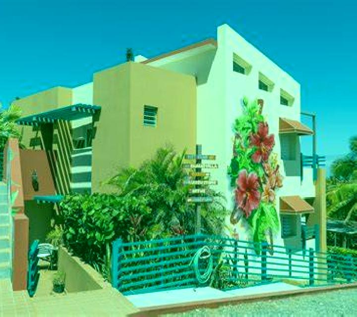 Malena 2 Purchena escort