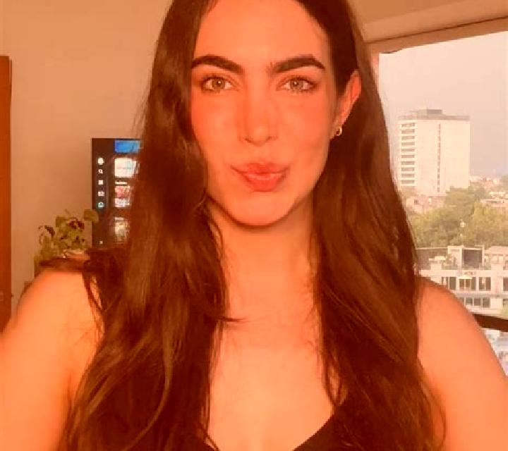 Malena 2 Rabanera del Pinar escort
