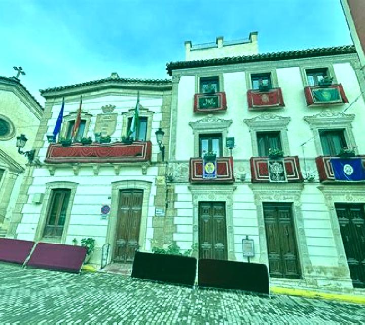 Malena 2 Sant Julia de Cerdanyola escort